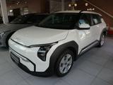 Kia EV3 58,3-kWh FWD Air - Kia EV3 Air