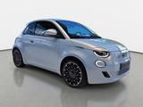 Fiat ICON - Fiat 500e Gebrauchtwagen