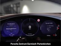 Porsche Macan - Vorschau Bild 18
