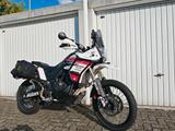 Yamaha Tenere Yamaha Tenere 700 Öhlins Kriega Acerbis T - Offers