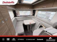 Autohaus Thorwesten Gebrauchtwagen