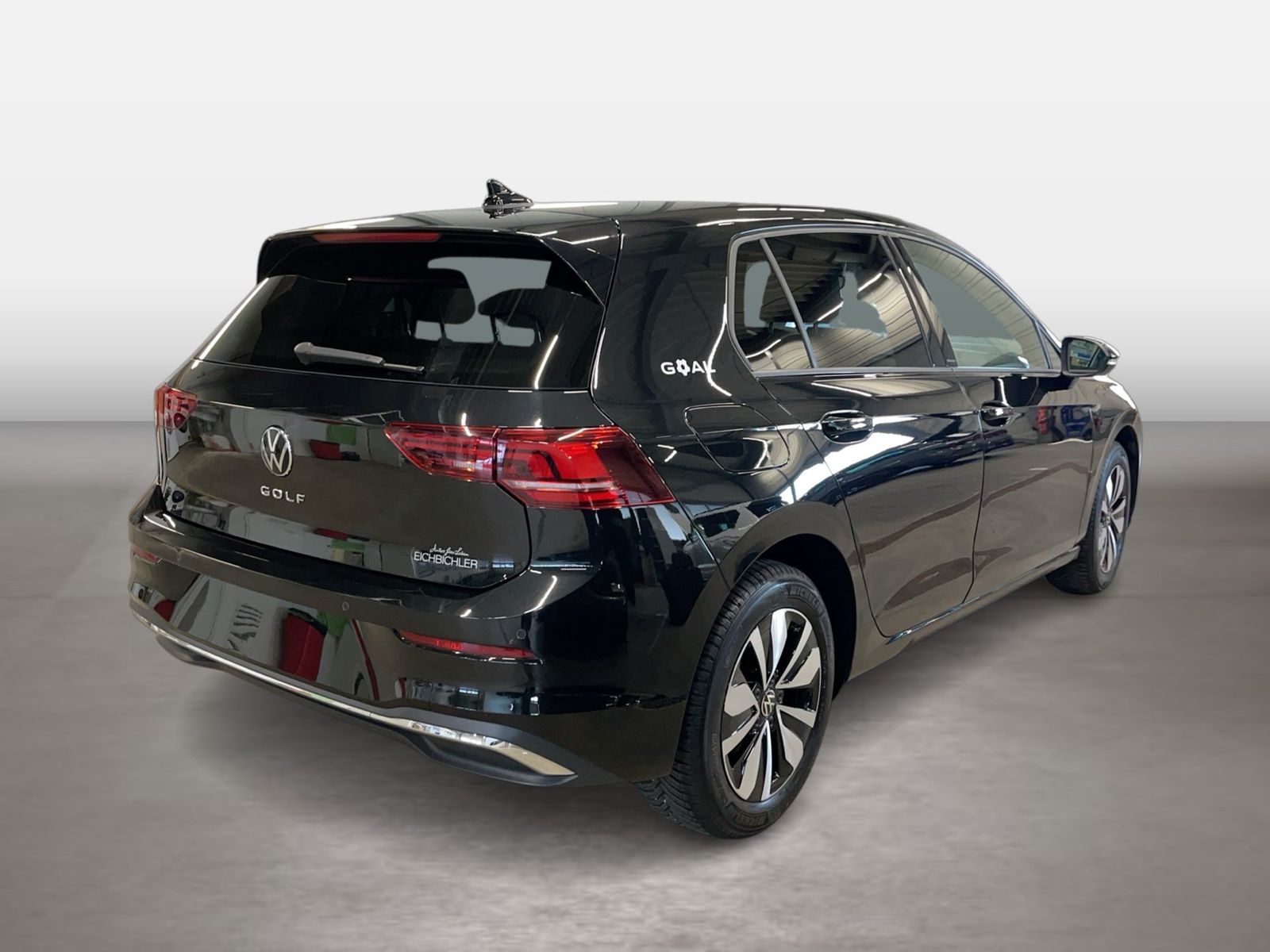 Volkswagen Golf - Bild 7