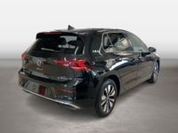 Volkswagen Golf - Vorschau Bild 7