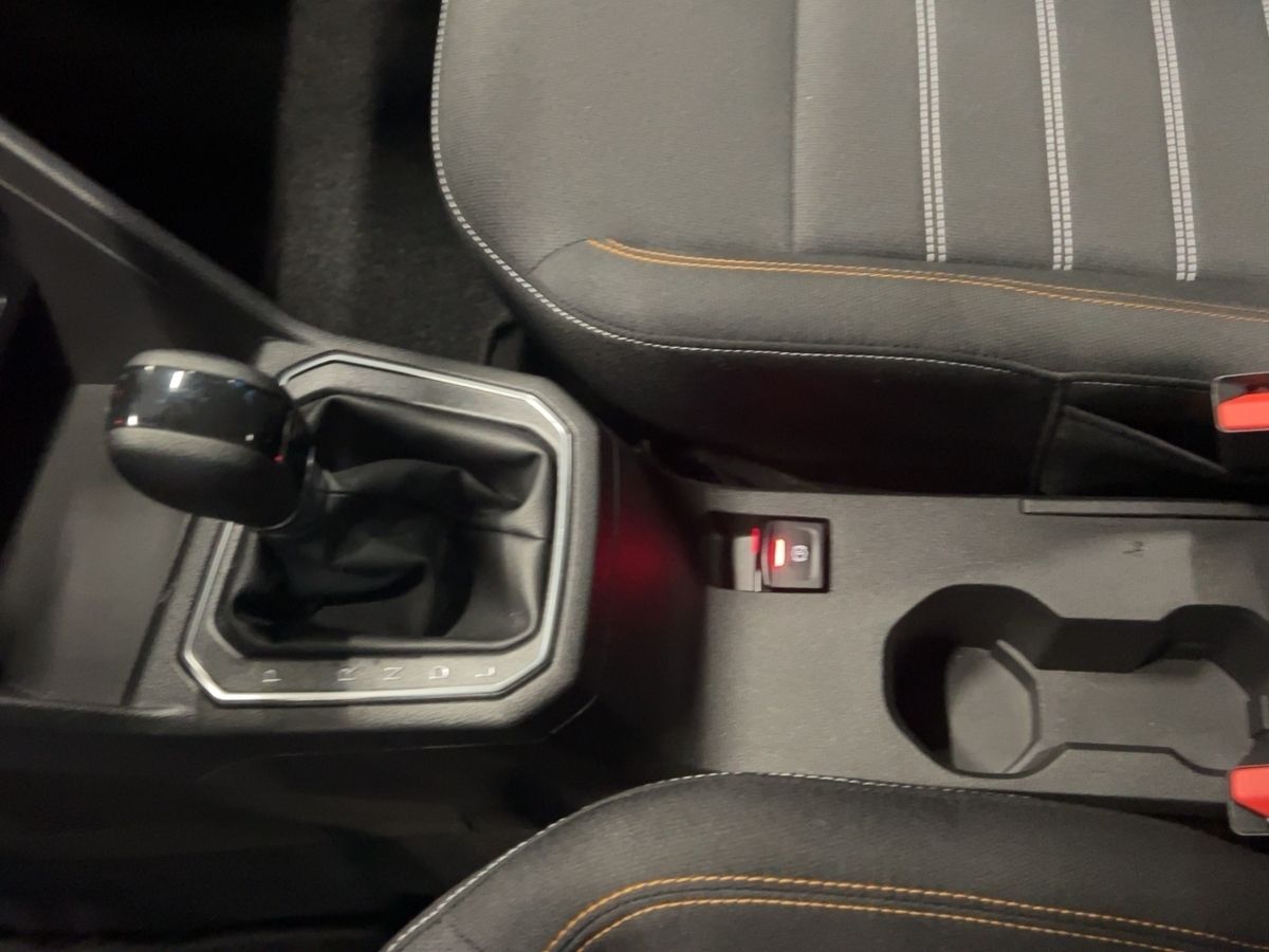 Dacia Sandero - Bild 16