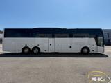 Vanhool EX 17 High, 67 Seats - Vanhool Reisebus