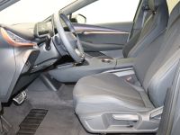 Cupra Tavascan - Vorschau Bild 14