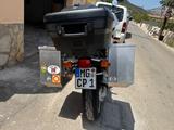 BMW GS1100 - Offers