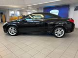 Opel Astra H Twin Top Cosmo - gebrauchte Opel Astra aus dem Jahr 2007