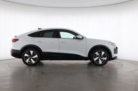 Audi Q6 e-tron - Vorschau Bild 7