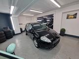 Fiat Grande Punto 1.4 8V Active - Fiat Grande Punto mit Benzin-Antrieb