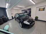 Fiat Grande Punto 1.4 8V Active - Fiat Grande Punto aus 2009