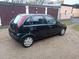 Opel Corsa 1.2 16V Cool,Klima - Opel Corsa: Cool