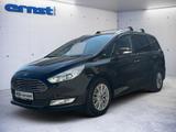 Ford Galaxy 2.0 TDCi Bi-Turbo Aut. Titanium