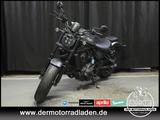 Honda CMX 1100 A REBEL - HONDA REBEL