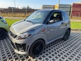Ligier JS 50 - scheckheftgepflegte Ligier Gebrauchtwagen