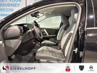 Citroën C4 - Vorschau Bild 10