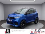 Aixam City Sport Ambition E5+ - Aixam in Köln