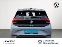 Volkswagen ID.3 - Vorschau Bild 5