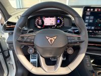 Cupra Terramar VZ 2.0 TSI DSG 4Drive PANO AHK 5J GAR bei Autohaus Landmann & Maier OHG