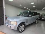 Land Rover Range 3.6 TDV8 SE - Land Rover Range Rover Kombi Gebrauchtwagen
