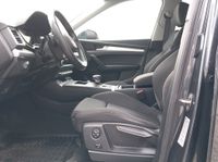 Audi Q5 - Vorschau Bild 11