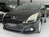 Peugeot 5008 Business-Line *AUTOMATIK*PANO*NAVI*TEMP*MFL - Peugeot 5008: Business Line