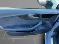 Audi RS5 - Vorschau Bild 14