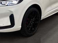 Ford Kuga - Vorschau Bild 6
