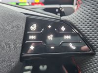 Audi Q3 - Vorschau Bild 26