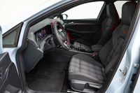 Volkswagen Golf - Vorschau Bild 8