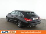 Mercedes-Benz CLA 200 Shooting Brake Urban*SHZ*KLIMA*GARANTIE* - Mercedes-Benz CLA 200 Shooting Brake Gebrauchtwagen
