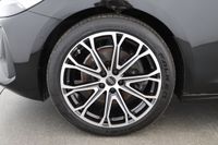Audi A5 - Vorschau Bild 8