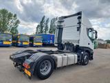 Iveco Stralis AS440T/P 480 HI-WAY - NEUE REIFEN - Iveco Stralis 440
