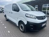 Opel Vivaro Kasten Edition L 3 - Opel Vivaro in Hannover