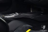 Ferrari 296 GTS - Vorschau Bild 30