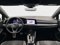 Volkswagen Golf - Vorschau Bild 7