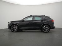 Cupra Formentor - Vorschau Bild 4