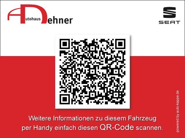 Cupra Leon Sportstourer 2.0 TDI DSG AHK+ACC+TOTW+CARPL imagem 2