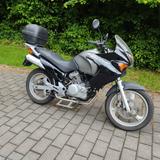 Honda Varadero xl - Offers