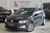 Volkswagen Polo V Lounge BMT/Start-Stopp*TÜV*AUX*PDC* - gebrauchte Kleinwagen in Mainz