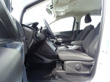 Ford Kuga - 7