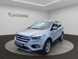 Ford Kuga Trend 1.5 Sitheizung DAB - Ford Kuga in Braunschweig