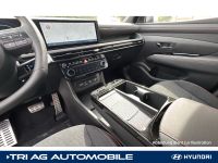Hyundai TUCSON - Vorschau Bild 13