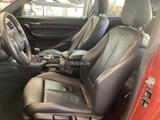 BMW 118i Edition M Sport Shadow+2Jahre-BPS.-GARANTIE - BMW 118 mit Benzin-Antrieb: Leder, Limousine