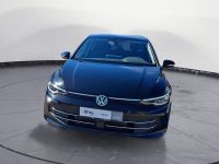 Volkswagen Golf - Vorschau Bild 7