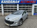 Peugeot 308 Sport - gebrauchte Peugeot 308 aus dem Jahr 2007