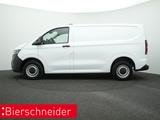 Volkswagen Transporter Kasten 2.0 TDI AHK NAVI KAMERA - Diesel Gebrauchtwagen mit Euro6