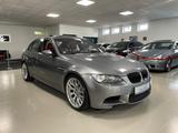 BMW M3 Limo Deutsches Fahrzeug/Schalter/Individual - BMW M3 Gebrauchtwagen in München