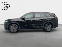 Volkswagen Tayron - Vorschau Bild 3