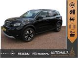 Opel Frontera GS *SHZ**Kamera**TWA* - Opel Frontera Jahreswagen